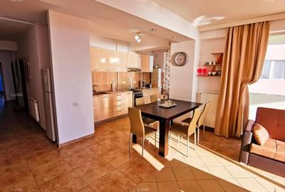 Apartament 3 camere cu vedere panoramică la lac – Summerland Mamaia  149.500 € - 6