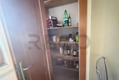 Reco Apartament 3 camere in Beius - 4