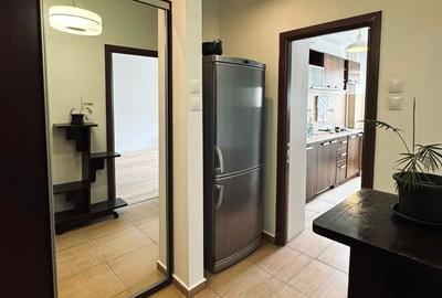 Iancului, Pantelimon - 12