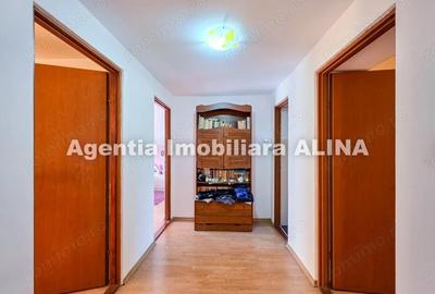 Casă cu 4 camere în Vulcan - 10