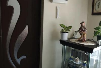 Camera de inchiriat - 1