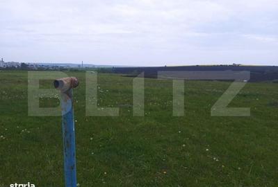 Spațiu comercial, în Central