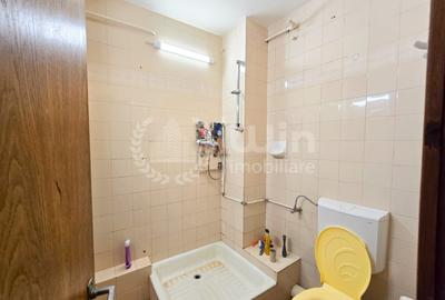 Apartament 4 camere | Decomandat | 93mp | Gheorgheni | Zona Titulescu - 7