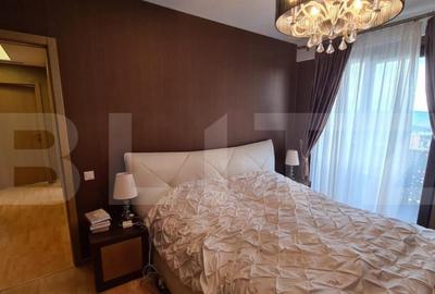 Apartament cu 3 camere semidecomandat în Bună Ziua - 4