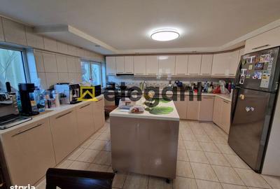 Spațiu comercial, de 529 mp, în Ungureni - 5