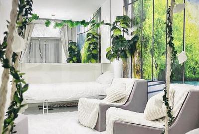 Apartament 3 camere, decomandat, lux, parcare subterana, Tat - 4