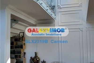 De vanzare vila  superba in Corbeanca - 8