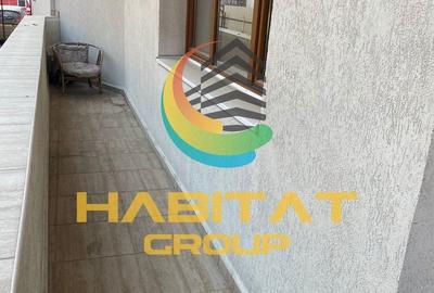 Apartament cu 2 camere semidecomandat în Theodor Pallady - 8