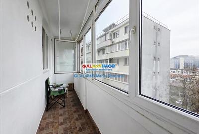 Apartament 2 camere, modern, luminos si primitor - 12