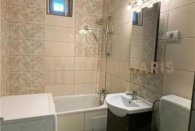 Casă cu 3 camere decomandat cu Teren 500 Mp în Mocira - 6