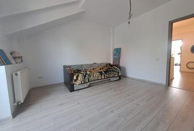 Vila Aparatorii Patriei- metrou, teren 202 mp, sd 156 mp Vila Aparatorii Patriei- metrou, teren 202 mp, sd 156 mp - 16