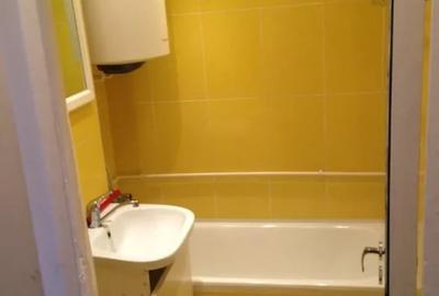 Garsoniera ( Bloc reabilitat )-Tractorul Garsoniera ( Bloc reabilitat )-Tractorul - 4