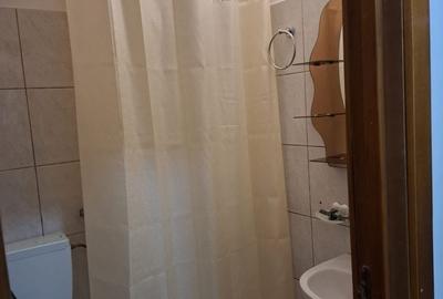 Garsonieră în Central - 7