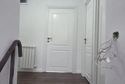 Casă cu 4 camere cu Canalizare în Otopeni - 7