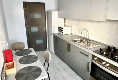 Inchiriez Garsoniera - 3