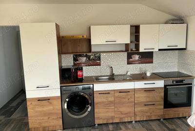 Inchiriez apartament - 8