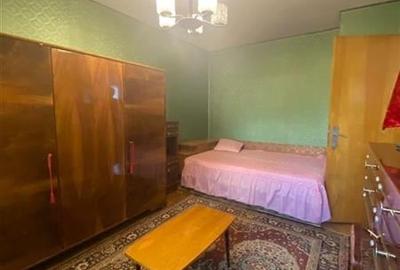 Apartament 3 camere Alexandru Obregia - 3