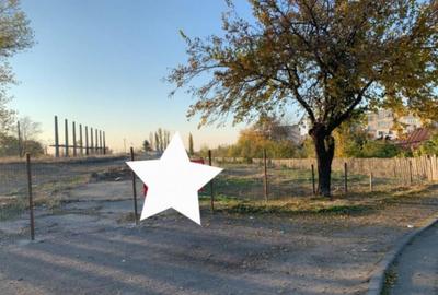 Teren investi?ie 5000 m Ramnicu Sarat centru - 3