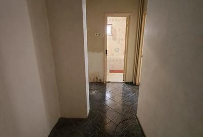 4 camere Basarabia-Vergului - 2