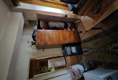 Vand garsoniera confort 1 - 1