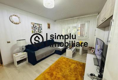 Apartament cu 2 camere semidecomandat în Craiovița Nouă - 10