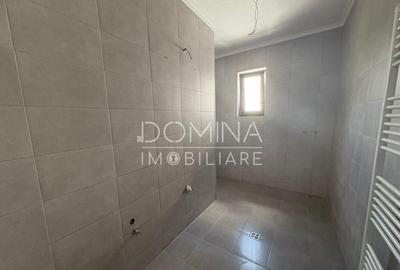 Apartament cu 3 camere decomandat în Central - 7