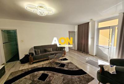 Casa 3 camere, mobilata, utilata, 600 mp teren, zona Prefectura - 7
