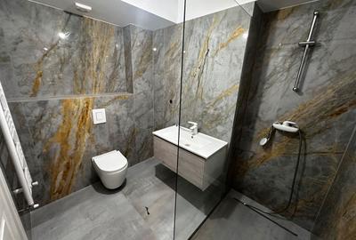 2 Camere 10min Metrou Petrache Poenaru Lake House Virtutii Lacul Morii - 8