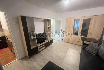 Garsonieră în Timocului-Șaguna - 11