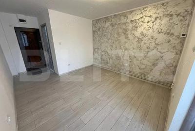 Garsoniera de vanzare, 24 mp, zona Laminorului - 2