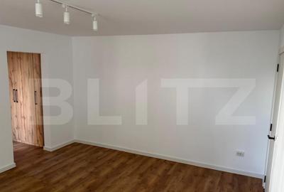 Apartament cu 2 camere semidecomandat, mobilat în Micro 16 - 3