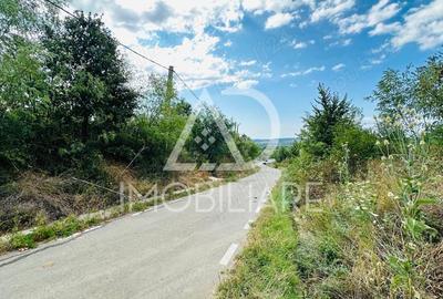 Teren în Central - 6