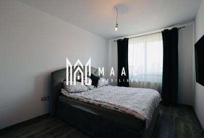 Apartament 3 Camere I 62 mp I Loc de Parcare - 20