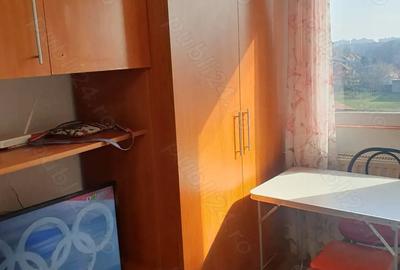 Garsonieră nedecomandată în Dâmbovița - 3