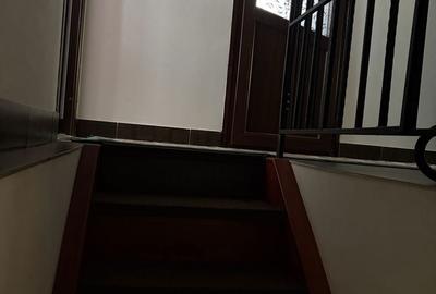 Casă cu 4 camere în Orizontului - 10