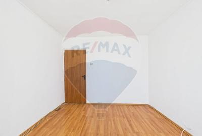 Apartament cu 3 camere de vanzare Militari, Metrou Lujerului - 12
