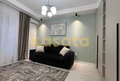 Vila tip N pe colt I Mobilat si utilat designer I pergola I Cosmopolis - 8