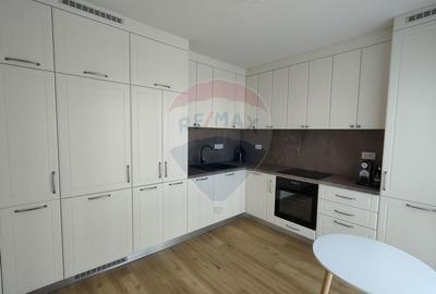 Apartament de vanzare! - 4