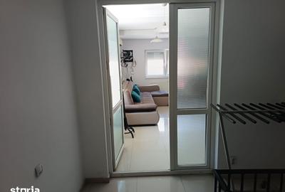 Spațiu comercial, de 380 mp, în Șeica Mare - 7