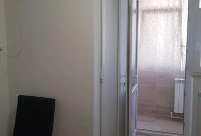 Inchiriere ap. 3 camere Galati - 4