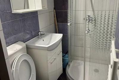 Apartament cu 4 camere decomandat în Ultracentral - 7