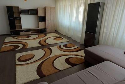 Apartament cu 3 camere decomandat în ICIL - 8