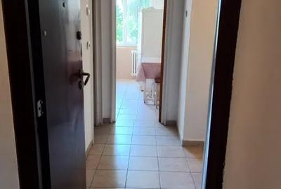 Obor | 2 Camere | Etajul 3 | Metrou Proximitate |Balcon - 5