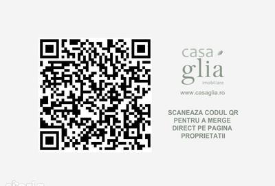 Casă cu 4 camere cu Teren 1280 Mp în Zimandu Nou - 15