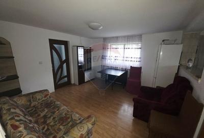 Casa / Vila cu 4 camere de vanzare Tarcau - 12