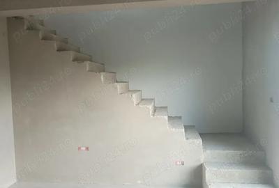 Casă cu 4 camere în Săcălaz - 4