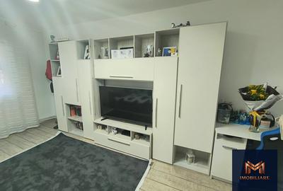 Apartament cu 3 camere decomandat în Central - 3