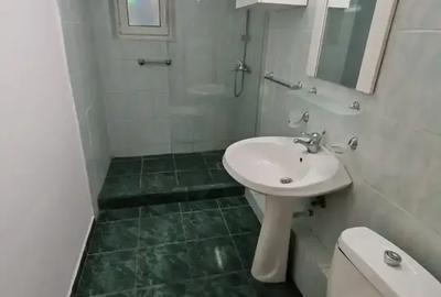 Apartament cu 3 camere decomandat, mobilat în Timpuri Noi - 6