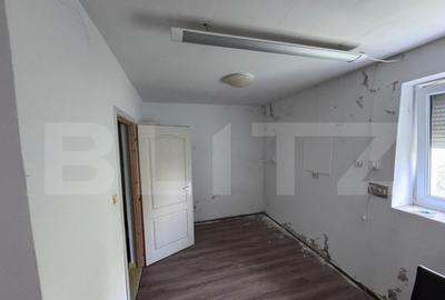 Spatiu birouri de vanzare in Viforata - 13