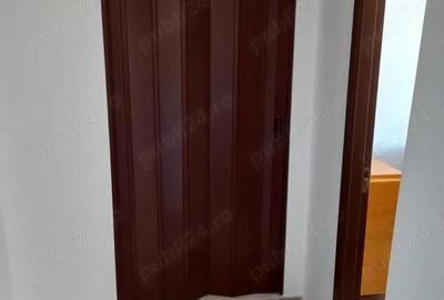 Apartament cu 3 camere decomandat în Central - 7